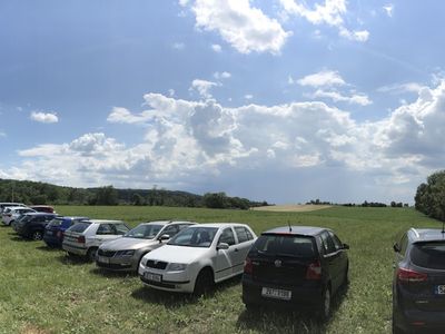 Řecká sobota na hradě Veveří - 7 | Řecká sobota na hradě Veveří