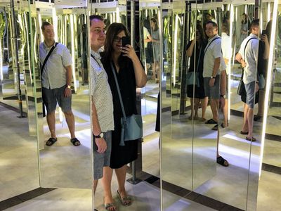 Festival RE:PUBLIKA 1918–2018 - Recenze