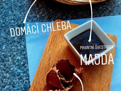 IMG_3351 | Ekofarma Orlí vrch Rejvíz