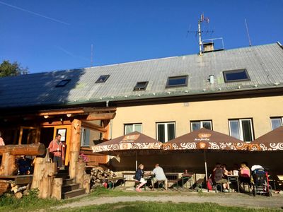 IMG_3353 | Ekofarma Orlí vrch Rejvíz