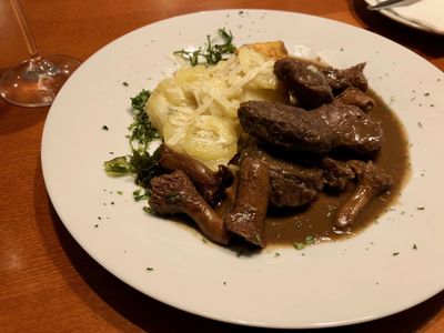 IMG_5641 | Hotel Bílý koníček
