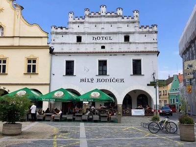 IMG_5703 | Hotel Bílý koníček