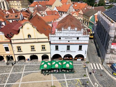 IMG_5750 | Hotel Bílý koníček