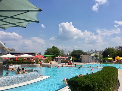 IMG_3604 | Letní koupaliště Therme Laa