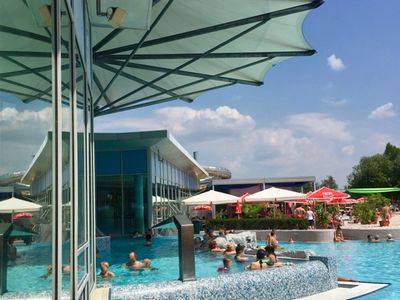 IMG_3605 | Letní koupaliště Therme Laa
