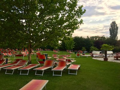 IMG_3620 | Letní koupaliště Therme Laa