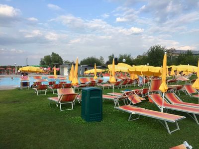 IMG_3621 | Letní koupaliště Therme Laa