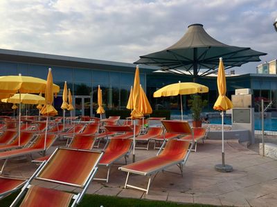 IMG_3623 | Letní koupaliště Therme Laa