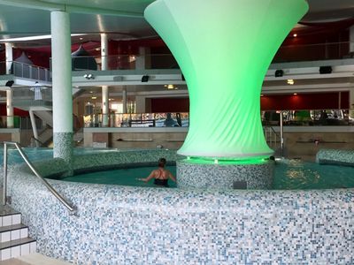 IMG_3629 | Letní koupaliště Therme Laa