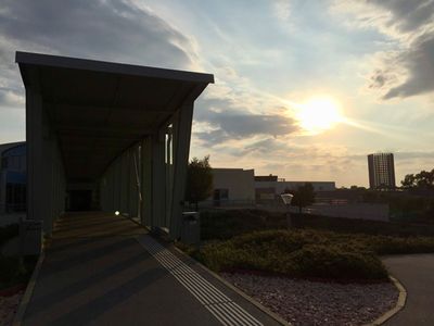 IMG_3636 | Letní koupaliště Therme Laa