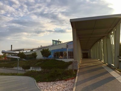 IMG_3637 | Letní koupaliště Therme Laa