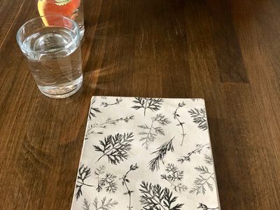 IMG_9577 2 | Botanic Bar & Bistro - recenze