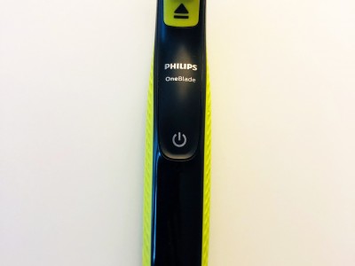 Philips OneBlade QP2520
