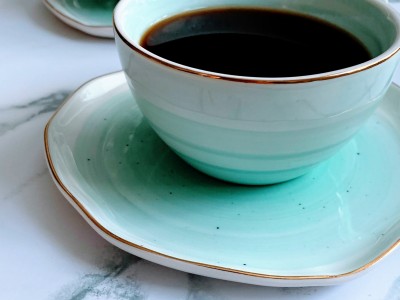 Nejsilnější káva na světě - Black Insomnia Coffee - Recenze - 5